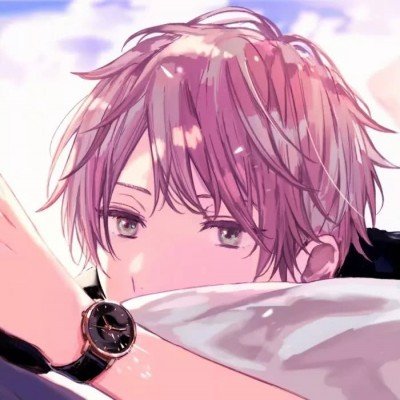 中美元首会晤